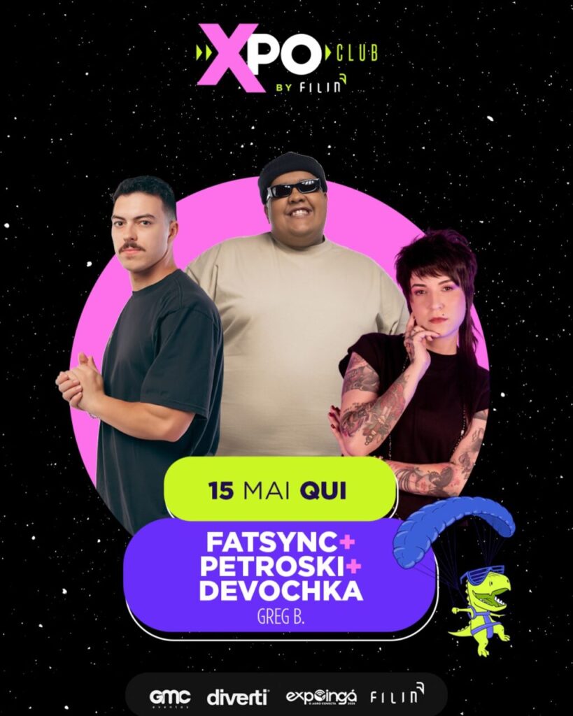 xpoclub_1743381164_3600064593418824987_30663742763