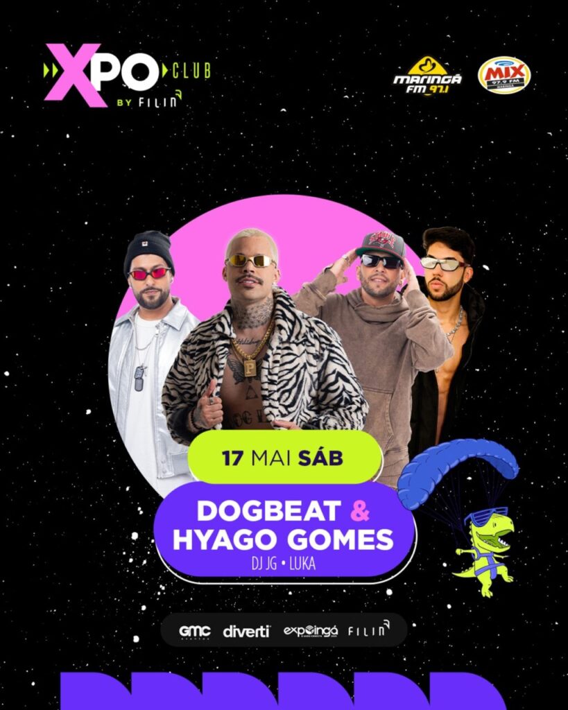 xpoclub_1743721200_3602917363721365627_30663742763