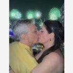 ytjhytjnytjuyjujujjj