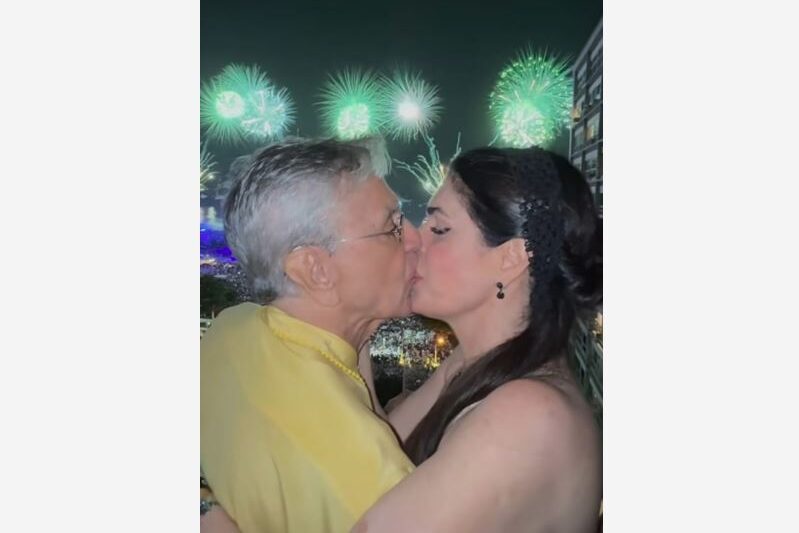 ytjhytjnytjuyjujujjj