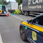 02809c2c-c793-4d2f-a14f-8b661ca00b9f