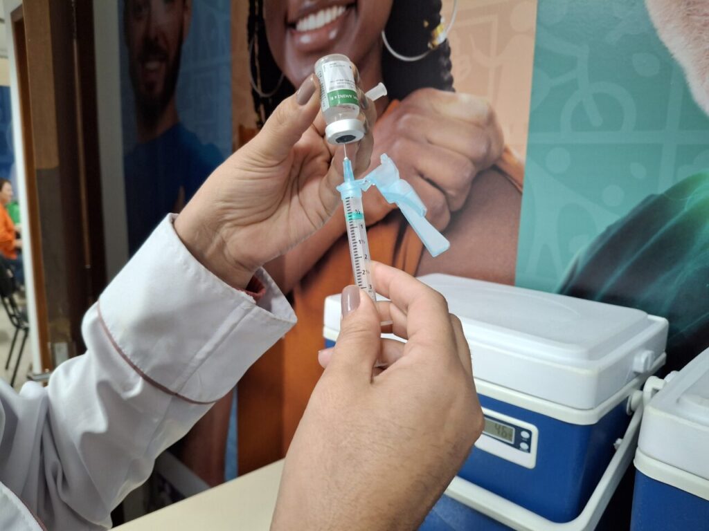 057d796b-853b-4d2c-816b-72a4f5921358