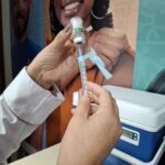 057d796b-853b-4d2c-816b-72a4f5921358