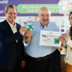 100cd9dc-20b4-4d73-8365-e88c56b3c11d (1)