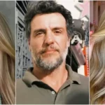 1459462768-2b6luim5bngrxntwadeun45j6y