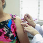 14fd640f-ac78-4b20-a6b8-993d30381f5a