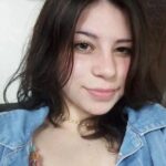 1746485441681940c1168d8