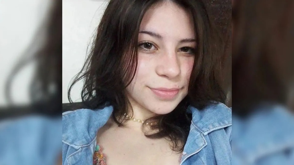 1746485441681940c1168d8