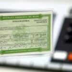 1747764174682cc3ce7b37a_1747764174_3x2_md