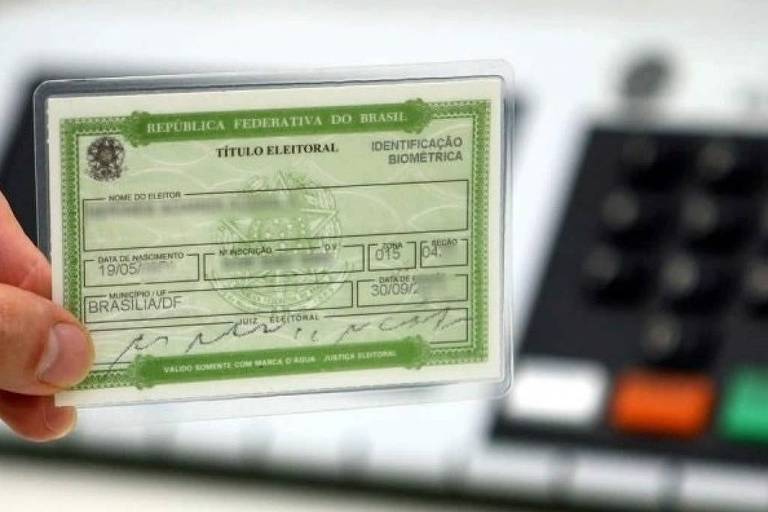 1747764174682cc3ce7b37a_1747764174_3x2_md