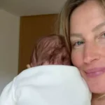 181350308-qojk7p5knnfvdbgs47oouuxjai