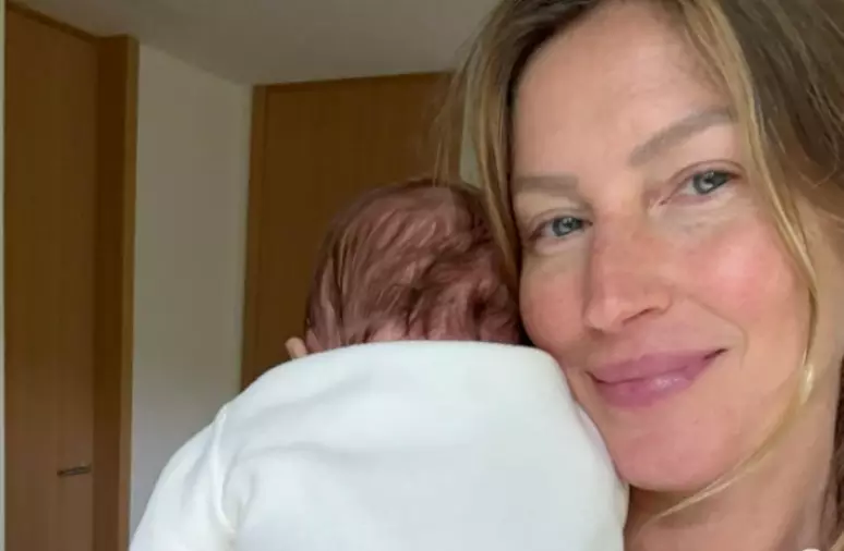 181350308-qojk7p5knnfvdbgs47oouuxjai