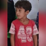 1_corpo_menino_sumiu_pescaria-35910812-620×620