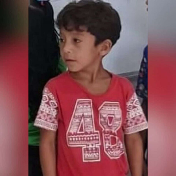 1_corpo_menino_sumiu_pescaria-35910812-620×620