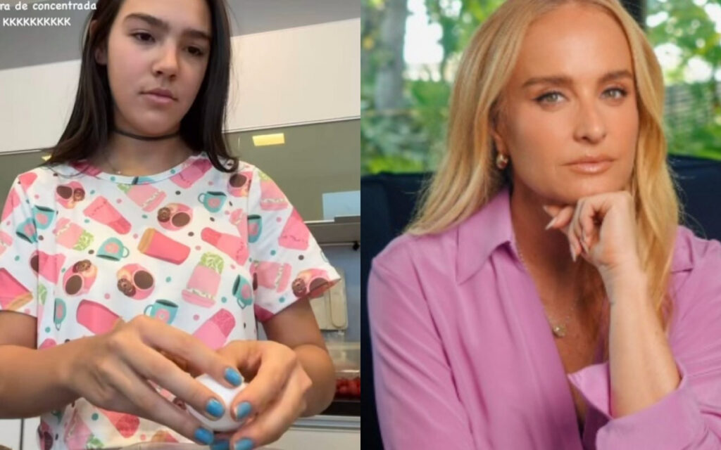 1_namorada_de_benicio_huck_e_angelica-35942267