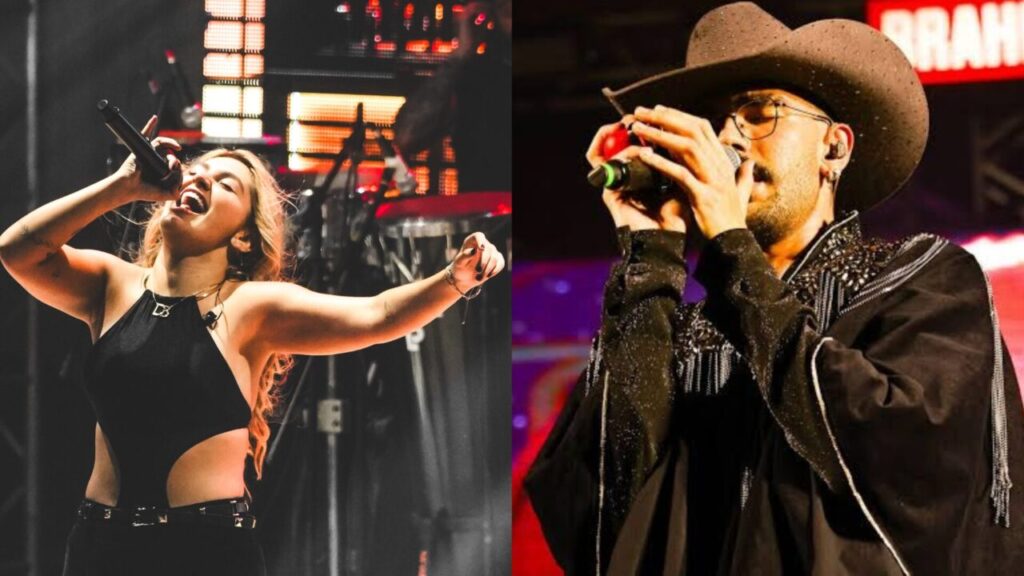 1db98b8c-f2cc-46f9-bfd0-2388397b6358 (1)