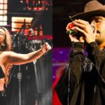 1db98b8c-f2cc-46f9-bfd0-2388397b6358 (1)