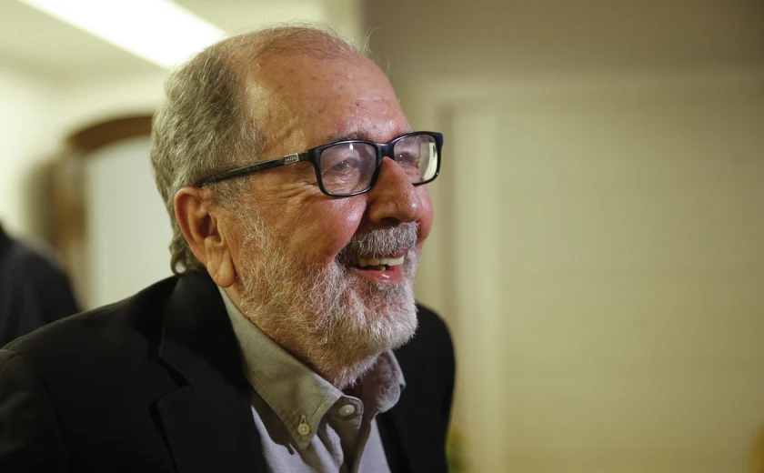 1f9f7d5225a0a2a155651091d287cc0d6fc8a389