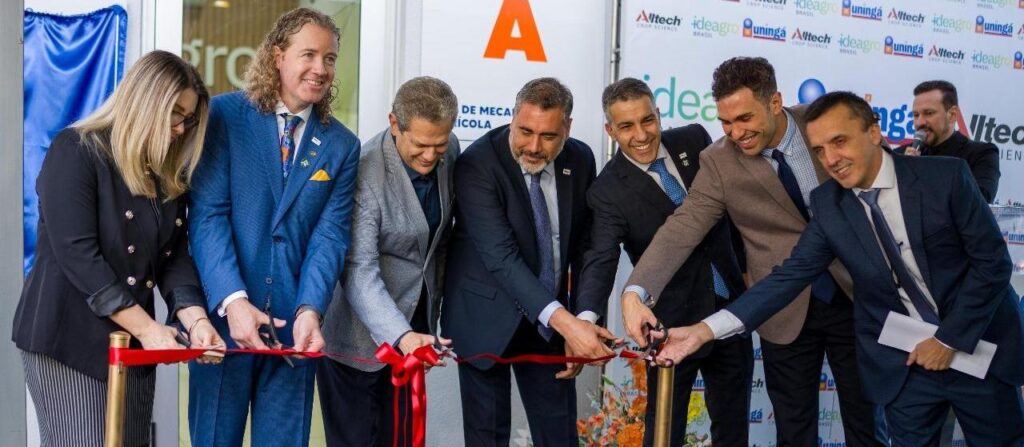 28f73777112ad1bd26c708e806ff8e57 (2)