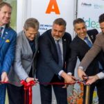 28f73777112ad1bd26c708e806ff8e57 (2)