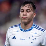 3312c1d0ed8b265998f48b5d30cd6dc6cf1