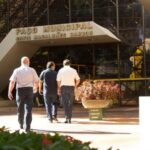 431089dfe9c3a9fb3ef4bb84a48fb109