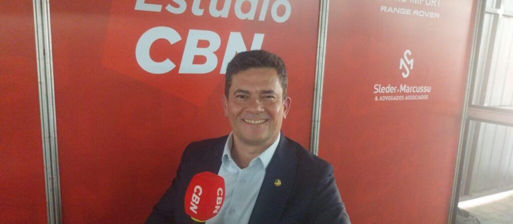 52ab64e7ec39d1f503669c3bc4020506