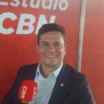 52ab64e7ec39d1f503669c3bc4020506