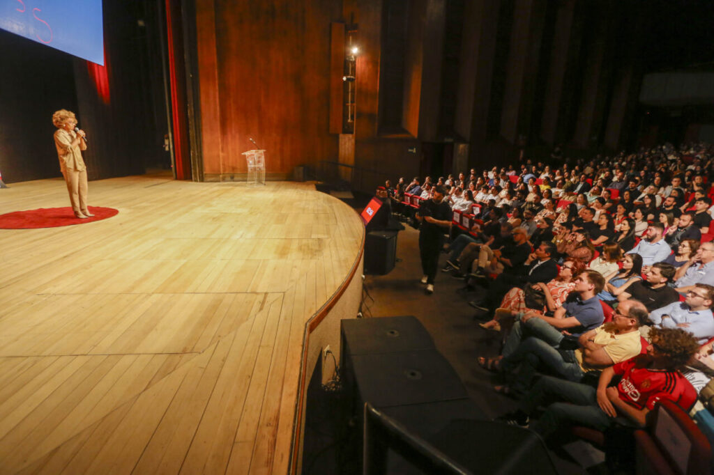 53940248817_d02a52c7bf_o