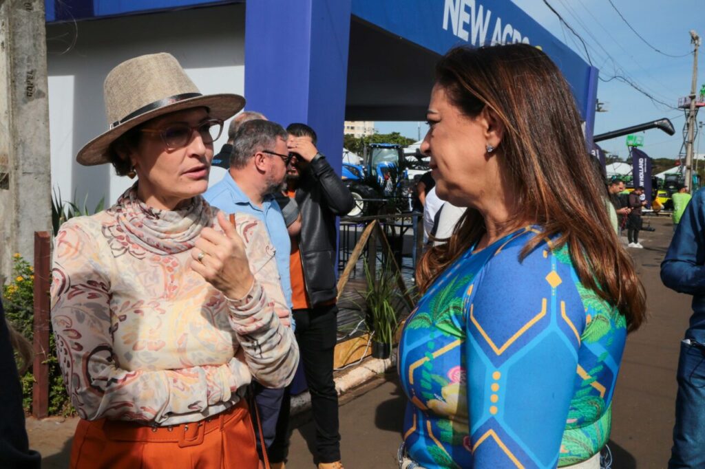 54525249782_5aec585f08_k