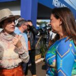 54525249782_5aec585f08_k