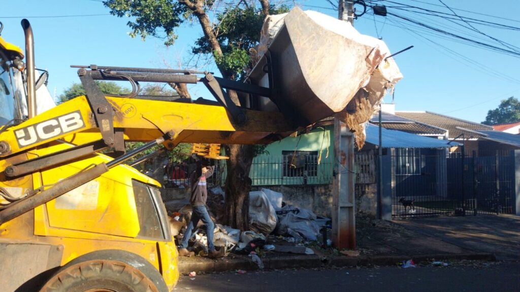 56f4d00f407b08569f063750c6a60fae