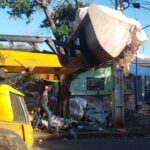 56f4d00f407b08569f063750c6a60fae