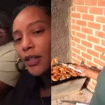 707369922-myqdihdpbnfipiw6xzhfuaxxkq