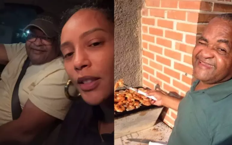 707369922-myqdihdpbnfipiw6xzhfuaxxkq