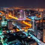 71749212_2582781471816818_5402440942739259392_n (1)