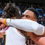 7765b7a0bc2f2b073265d810d1d460316d6