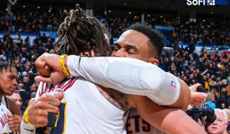 7765b7a0bc2f2b073265d810d1d460316d6