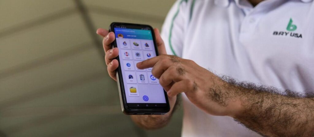 95954417d3c1a459b867e30a0d1e8767