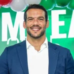 9f0fe8e6ad1a9fc11e73db6832a1bd6c675