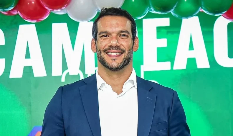 9f0fe8e6ad1a9fc11e73db6832a1bd6c675