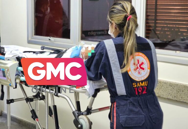 Acompanhe o GMC Online no Instagram Clique aqui e receba as nossas notícias pelo WhatsApp (1)