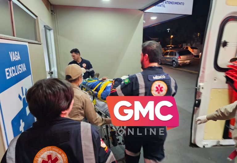 Acompanhe o GMC Online no Instagram Clique aqui e receba as nossas notícias pelo WhatsApp (1)