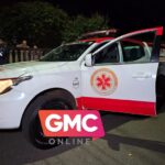 Acompanhe o GMC Online no Instagram Clique aqui e receba as nossas notícias pelo WhatsApp (3)
