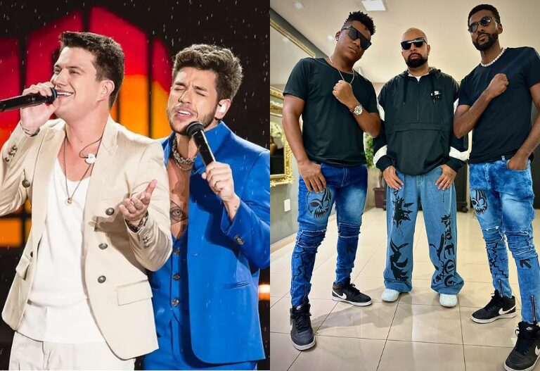 Acompanhe o GMC Online no Instagram Clique aqui e receba as nossas notícias pelo WhatsApp (4)