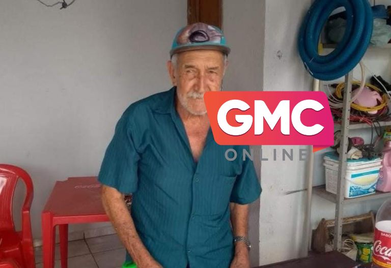 Acompanhe o GMC Online no Instagram Clique aqui e receba as nossas notícias pelo WhatsApp (5)