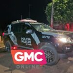 Acompanhe o GMC Online no Instagram Clique aqui e receba as nossas notícias pelo WhatsApp (5)