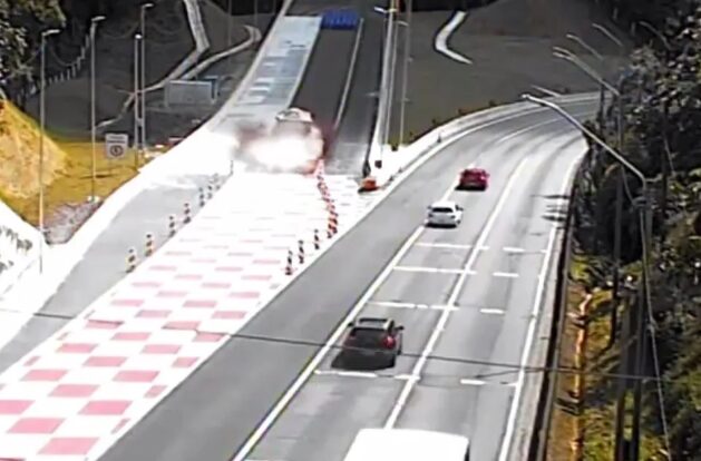 Captura de tela 2025-05-02 091423