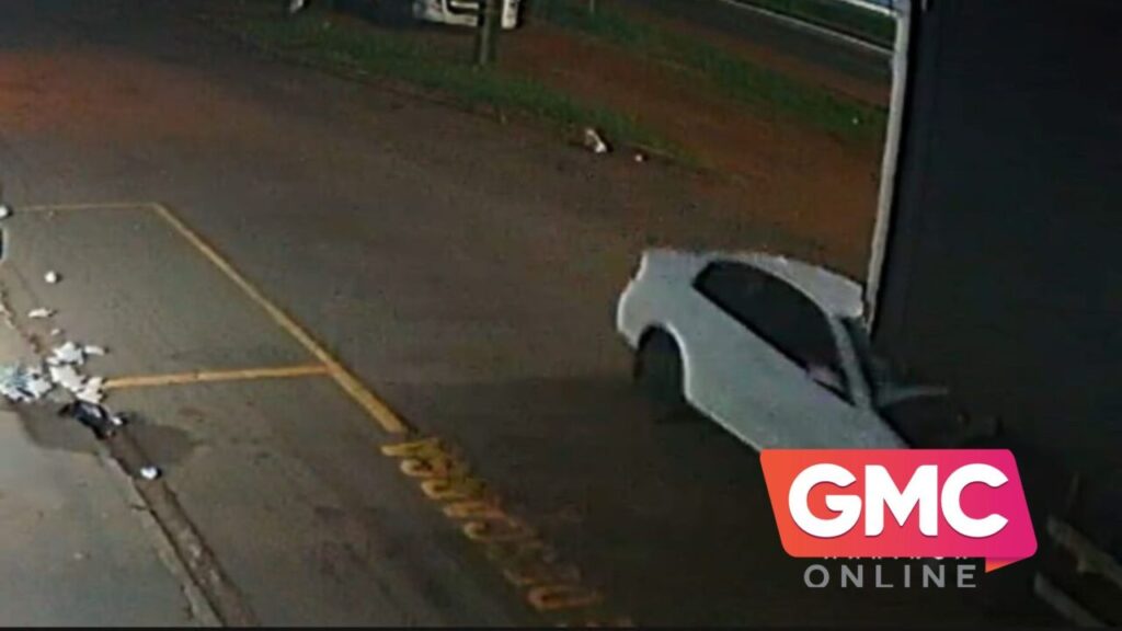 Design sem nome (17)