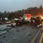 Equipes-do-Corpo-de-Bombeiros-e-do-Servico-de-Aten-00990987-0-202505281827-ScaleDownProportional